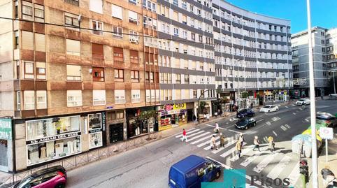 Apartment for sale in Cuatro Caminos