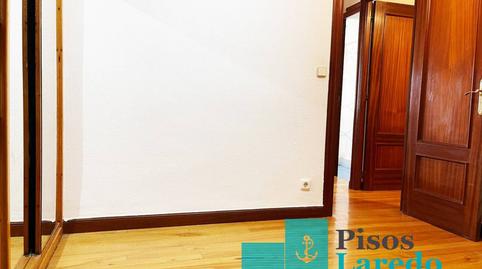 Apartment for sale in Cuatro Caminos