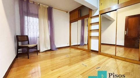 Apartment for sale in Cuatro Caminos