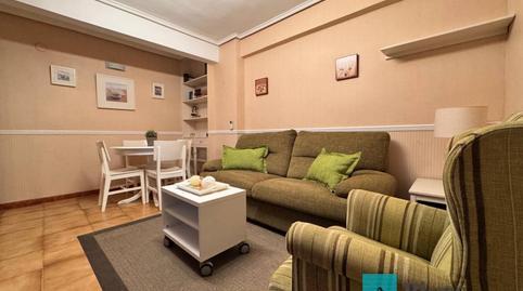 Apartment for sale on Avenida Francia, El Puntal