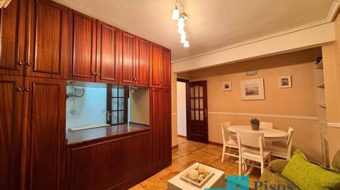 Apartment for sale on Avenida Francia, El Puntal