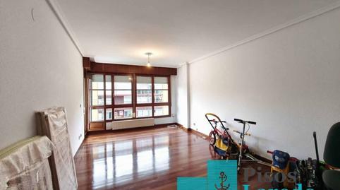 Apartment for sale at José Antonio Primo de Rivera, 17, Ampuero