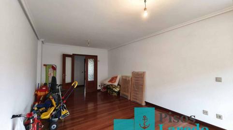 Apartment for sale at José Antonio Primo de Rivera, 17, Ampuero