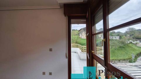 Apartment for sale at José Antonio Primo de Rivera, 17, Ampuero
