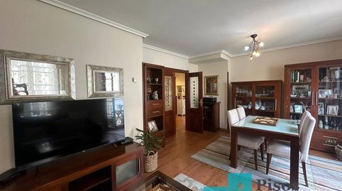 Duplex for sale in Emperador, Centro