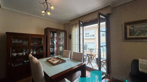Duplex for sale in Emperador, Centro
