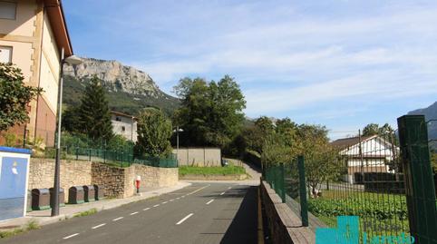 Apartment for sale in El Vivero, 3, Ramales de la Victoria