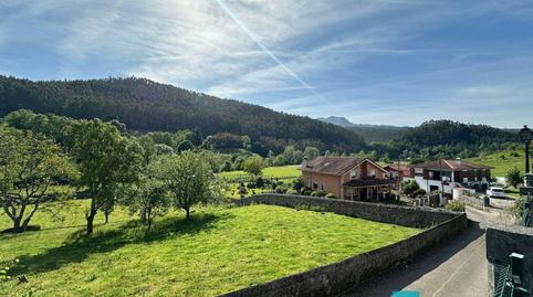 Apartment for sale in El Vivero, 3, Ramales de la Victoria