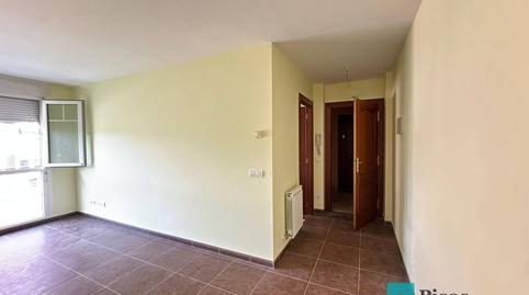 Apartment for sale in El Vivero, 3, Ramales de la Victoria