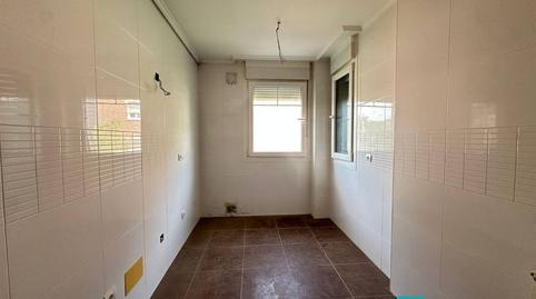 Apartment for sale in El Vivero, 3, Ramales de la Victoria