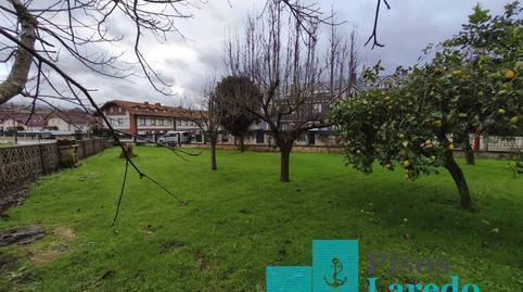House or villa for sale on Calle Mies, Ampuero