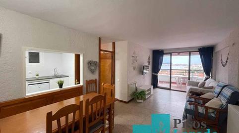 Apartment for sale on Calle República del Perú, El Puntal