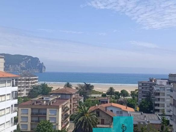 Apartment for sale in Travesia Derechos Humanos, 5, Carlos V