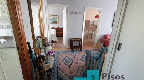 Apartment for sale in Travesia Derechos Humanos, 5, Carlos V