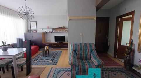 Apartment for sale in Travesia Derechos Humanos, 5, Carlos V
