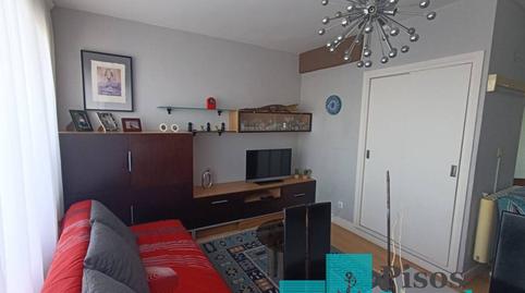 Apartment for sale in Travesia Derechos Humanos, 5, Carlos V