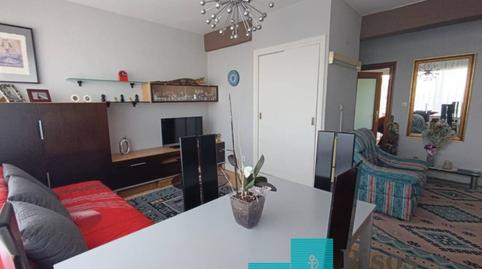 Apartment for sale in Travesia Derechos Humanos, 5, Carlos V