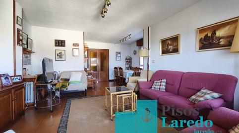 Apartment for sale in France, Beach Area