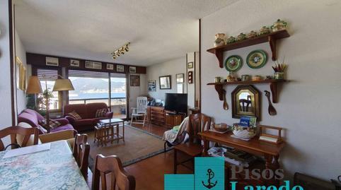 Apartment for sale in France, Beach Area