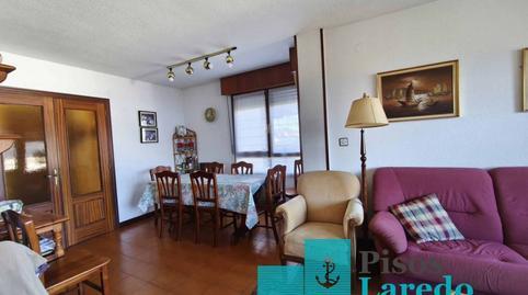 Apartment for sale in France, Beach Area