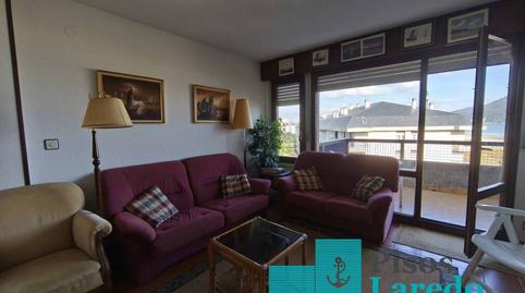 Apartment for sale in France, Beach Area