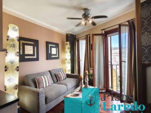 Apartment for sale in Merenillo, 1, Centro