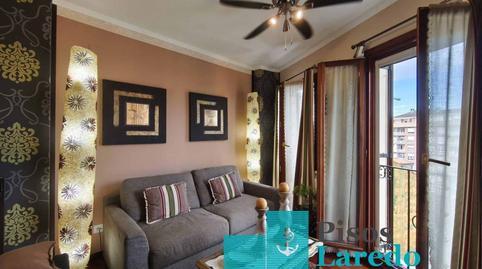 Apartment for sale in Merenillo, 1, Centro