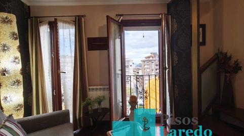 Apartment for sale in Merenillo, 1, Centro