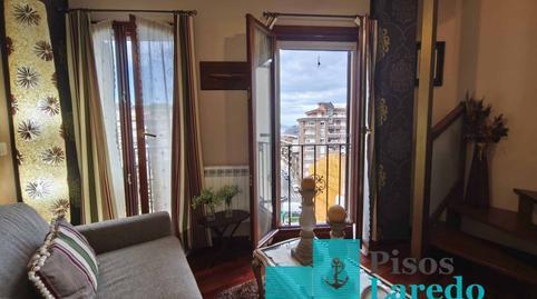 Apartment for sale in Merenillo, 1, Centro