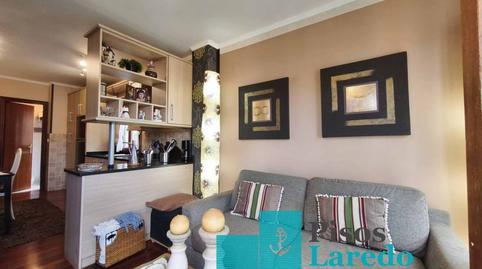 Apartment for sale in Merenillo, 1, Centro