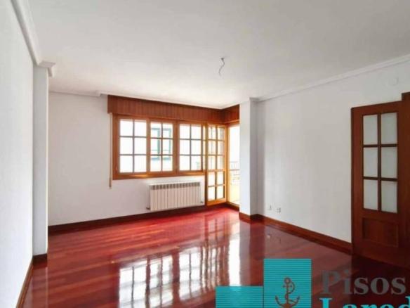 Apartment for sale on Calle Nogalera, 1, Ampuero