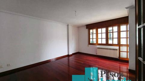 Apartment for sale on Calle Nogalera, 1, Ampuero