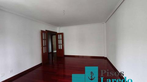 Apartment for sale on Calle Nogalera, 1, Ampuero