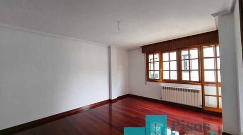 Apartment for sale on Calle Nogalera, 1, Ampuero