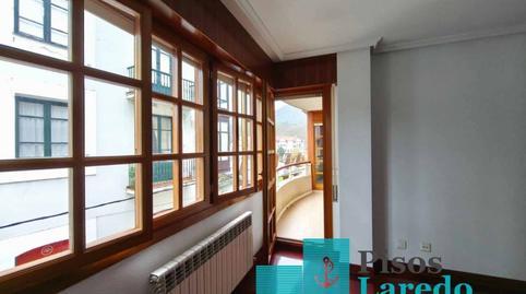 Apartment for sale on Calle Nogalera, 1, Ampuero
