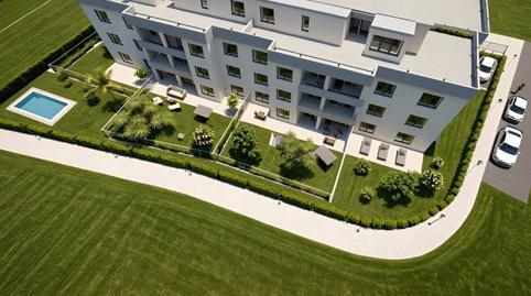 Apartment for sale on Juan Jose San Emeterio Lavin Street, Argoños