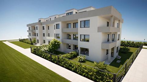 Apartment for sale on Juan Jose San Emeterio Lavin Street, Argoños