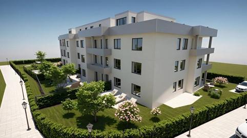 Apartment for sale on Juan Jose San Emeterio Lavin Street, Argoños
