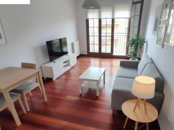 Apartment for sale on Avenida San Miguel, Meruelo
