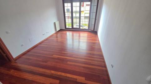 Apartment for sale on Avenida San Miguel, Meruelo