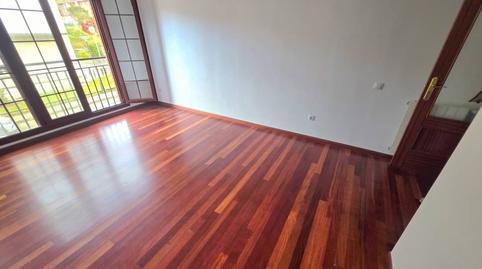 Apartment for sale on Avenida San Miguel, Meruelo