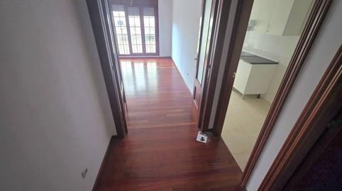 Apartment for sale on Avenida San Miguel, Meruelo