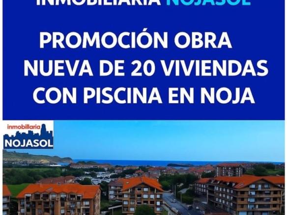 Apartment for sale in Maza, Palacio