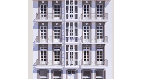 Apartment for sale on Manzanedo Street, Santoña
