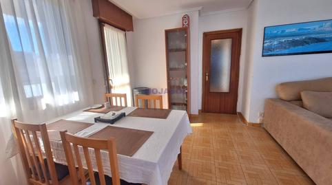 Apartment for sale in Los Pinares, Ris