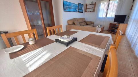Apartment for sale in Los Pinares, Ris
