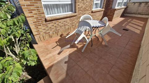 Apartment for sale on Ris Avenue, Ris
