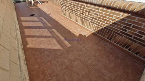 Apartment for sale on Ris Avenue, Ris