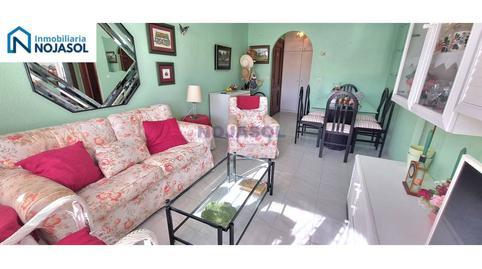 Apartment for sale in Pinares, Ris