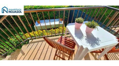 Apartment for sale in Pinares, Ris